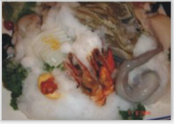 `8k38uzqh6}j{@dabir1oye