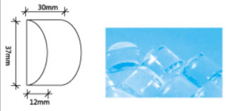 6(8e)0lb0vj{x8%4d986bwa