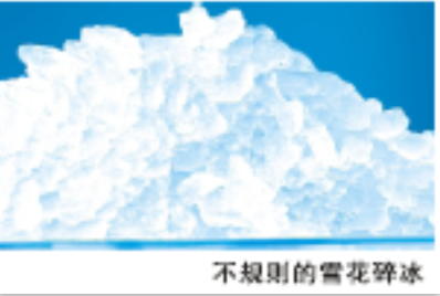 3j]m$z25hobq)o0}ofedwl4