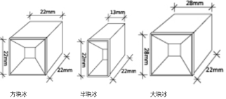 qdkk5xt$f%@(euy)46m~8pn