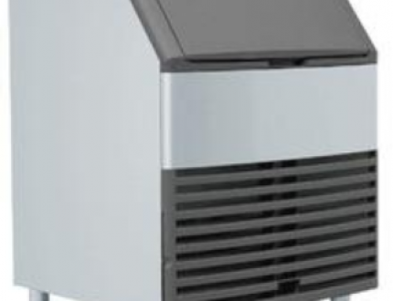 微信图片_20210530133605